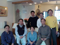 2008-4-YangChao-home-web.jpg (346074 bytes)